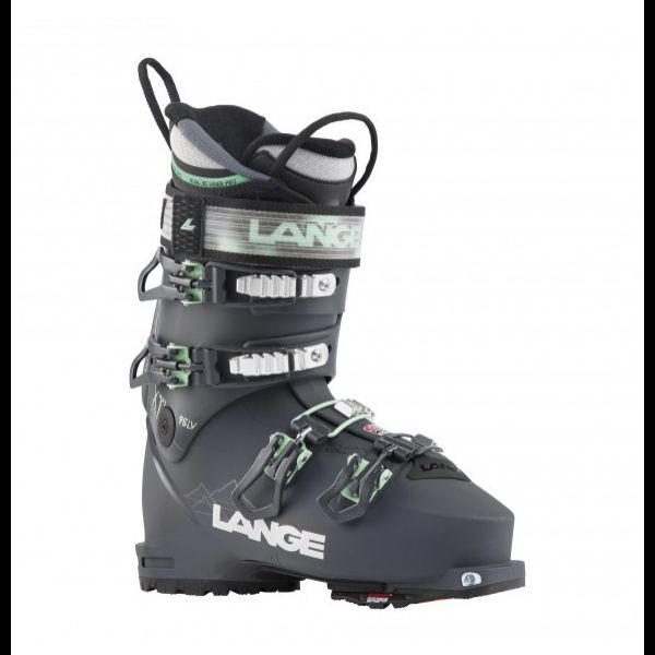 DADASPORT LANGE