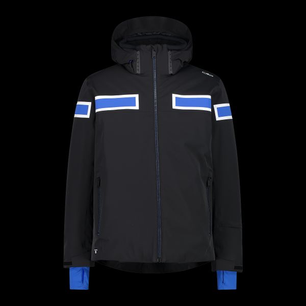 DADASPORT CMP