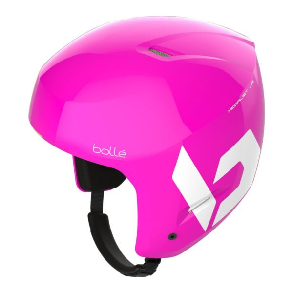 DADASPORT BOLLE