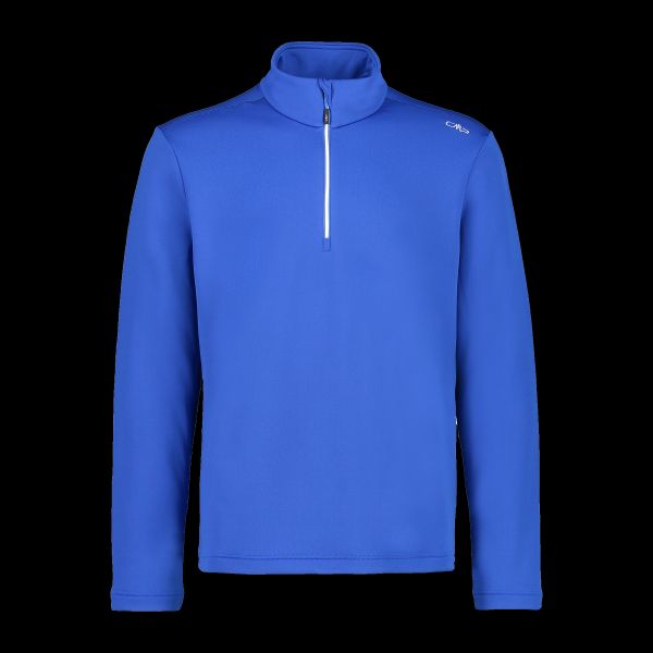DADASPORT CMP