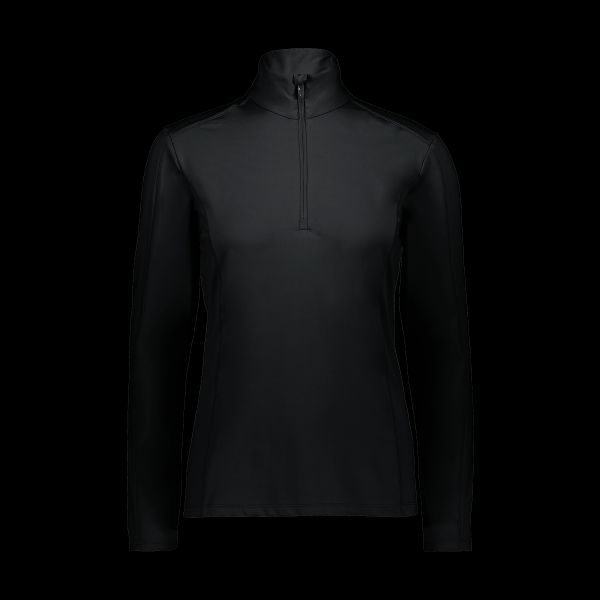 DADASPORT CMP