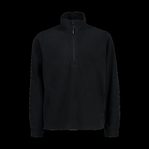 DADASPORT CMP