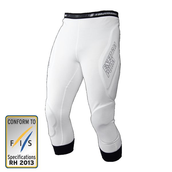 DADASPORT ENERGIAPURA