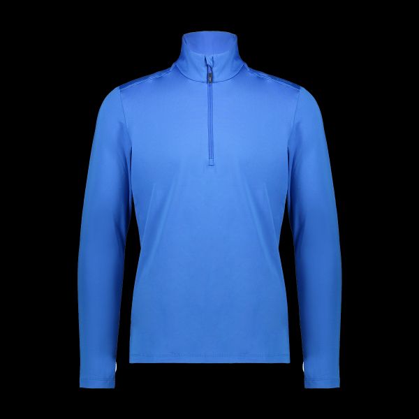 DADASPORT CMP