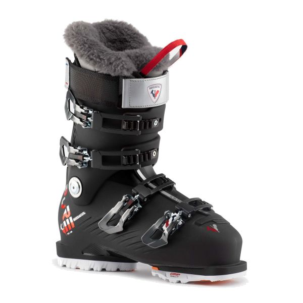 DADASPORT ROSSIGNOL