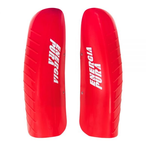 DADASPORT ENERGIAPURA
