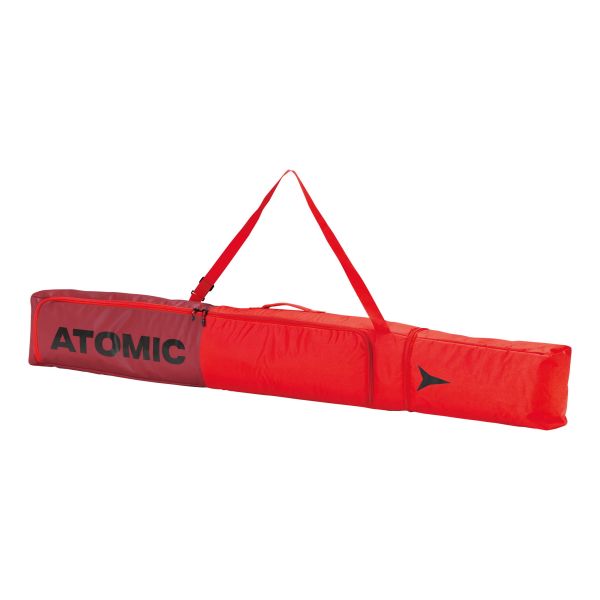DADASPORT ATOMIC