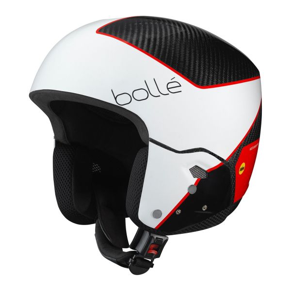 DADASPORT BOLLE