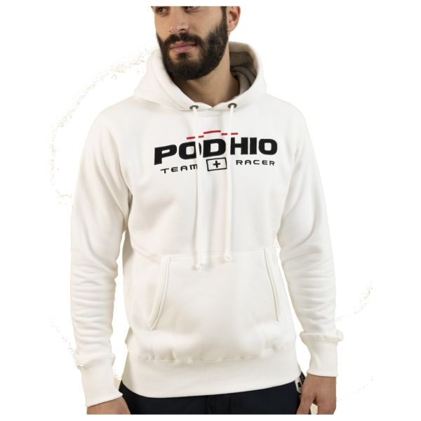 DADASPORT PODHIO