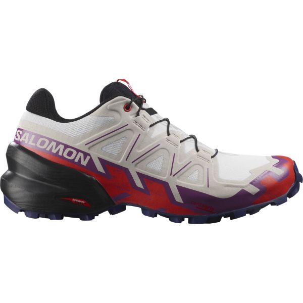 DADASPORT SALOMON
