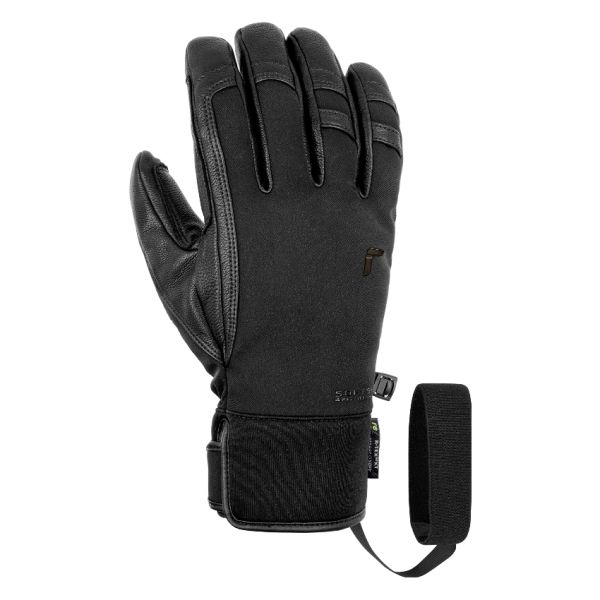 DADASPORT REUSCH