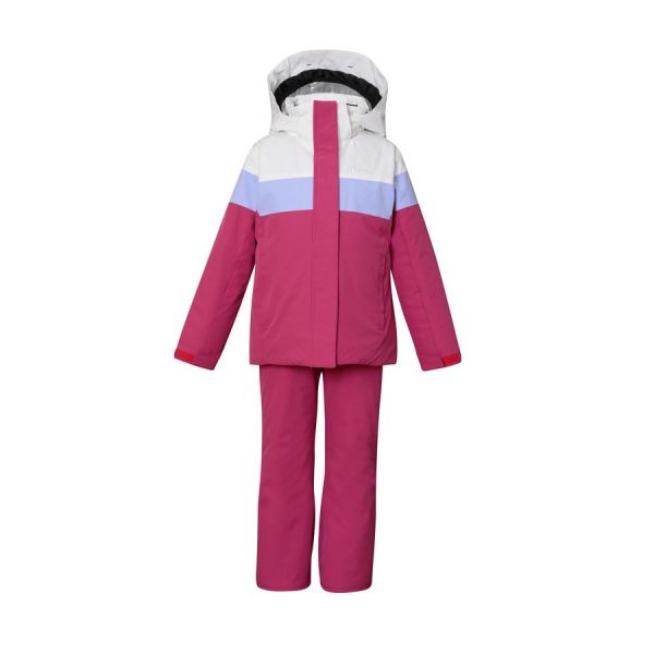 DADASPORT PHENIX