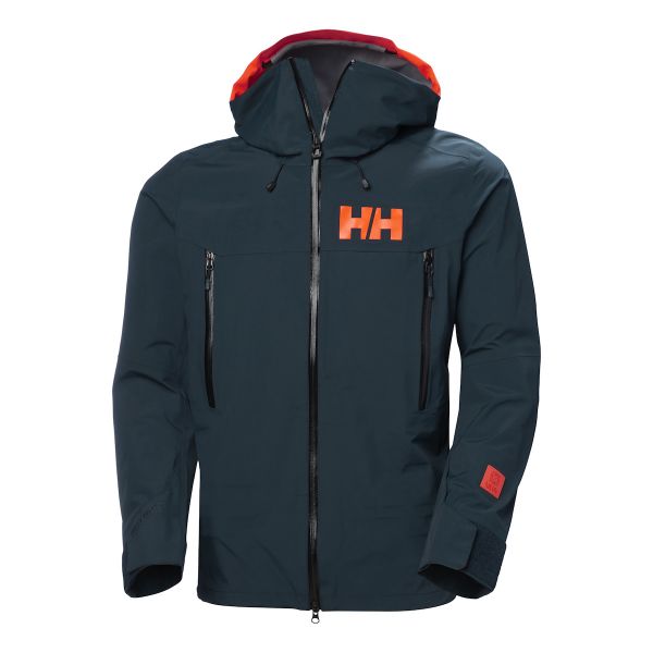 DADASPORT HELLY HANSEN