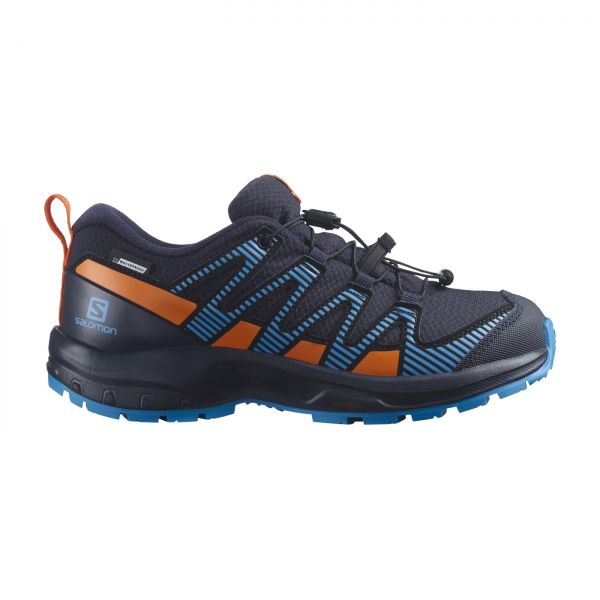 DADASPORT SALOMON