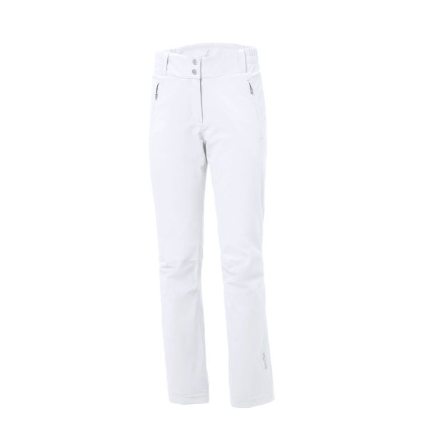 DADASPORT RH+
