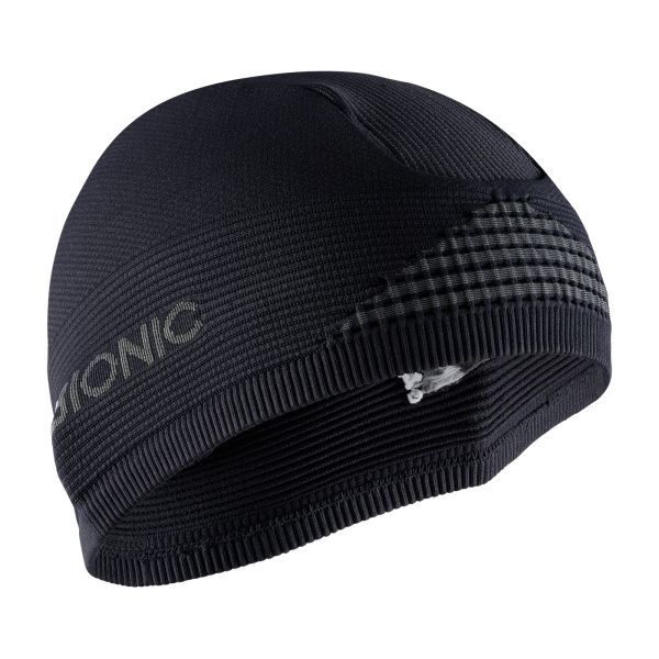 DADASPORT X-BIONIC