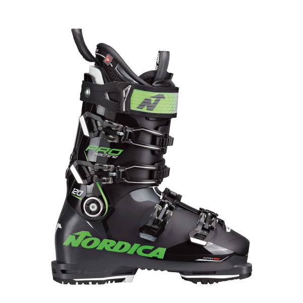 DADASPORT NORDICA