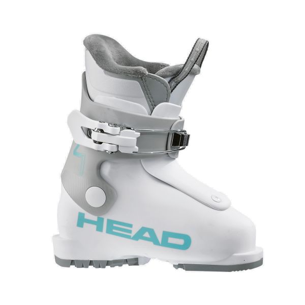 DADASPORT HEAD