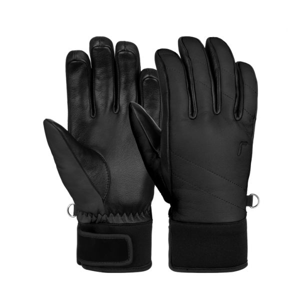 DADASPORT REUSCH