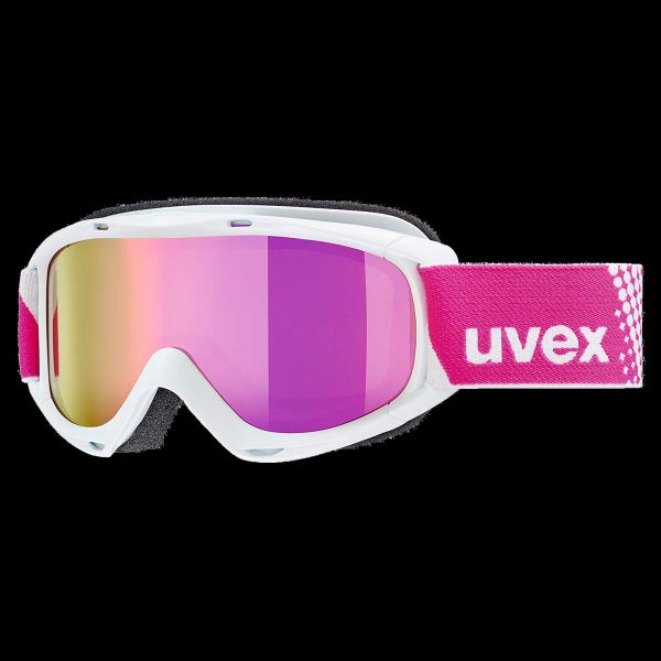DADASPORT UVEX