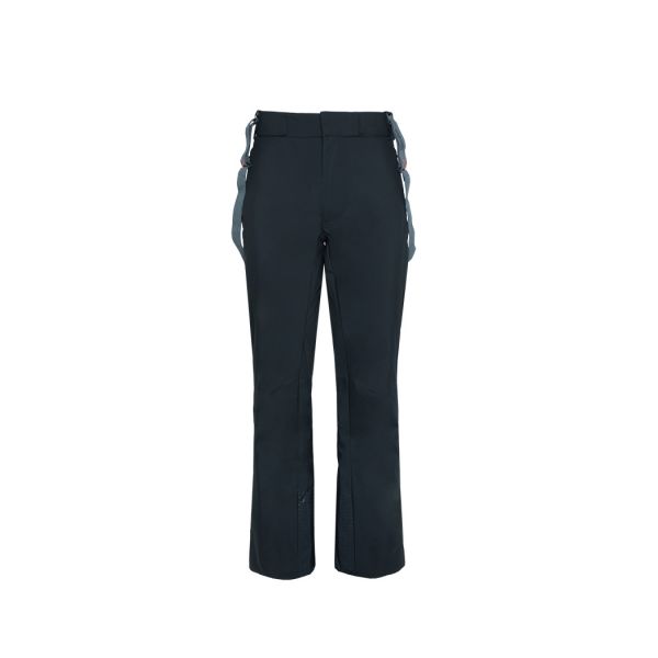 DADASPORT AESSE