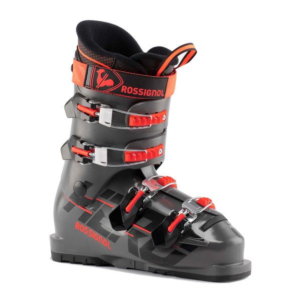 DADASPORT ROSSIGNOL