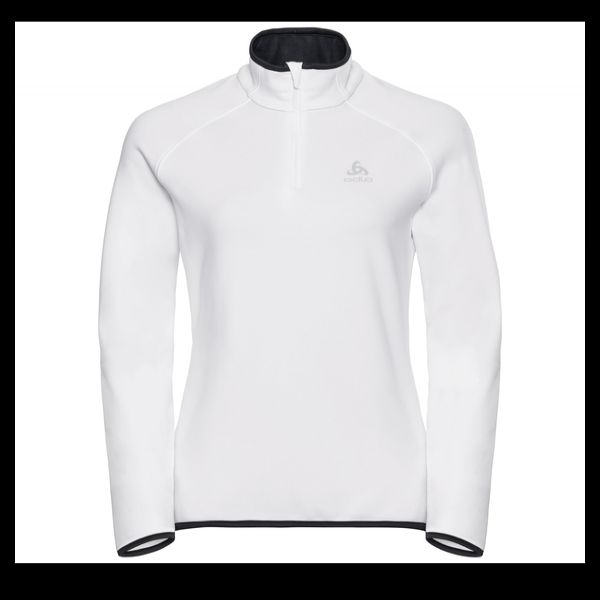 DADASPORT ODLO