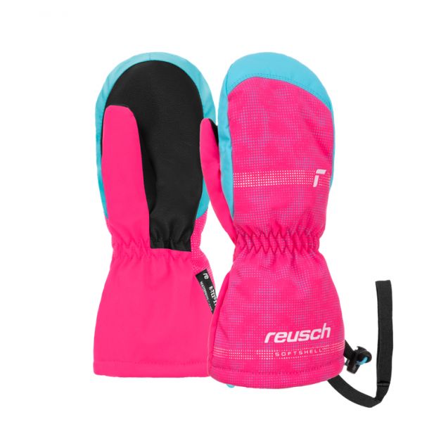 DADASPORT REUSCH