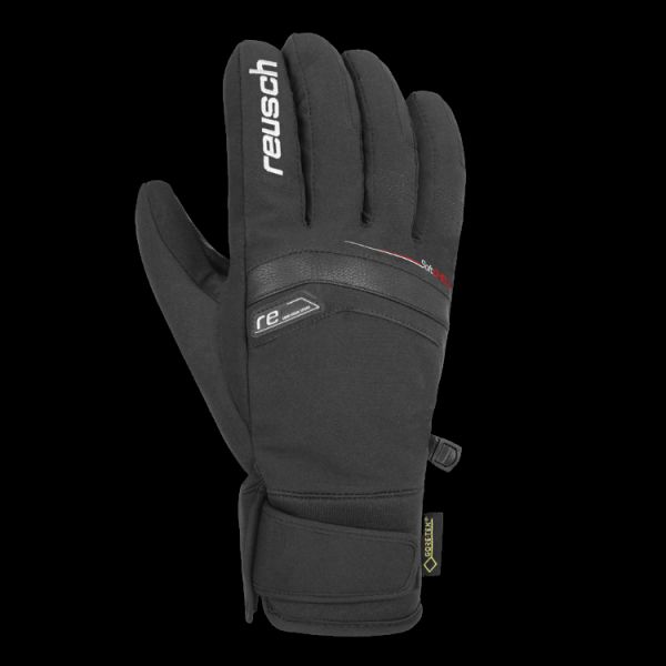 DADASPORT REUSCH