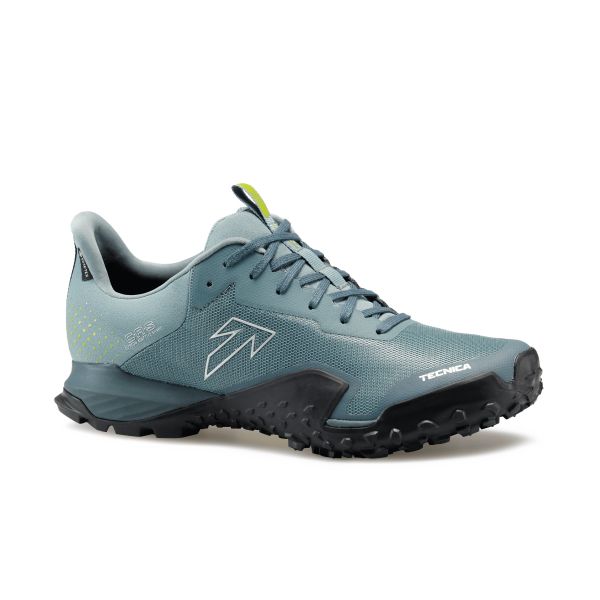 DADASPORT TECNICA