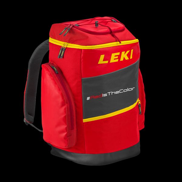DADASPORT LEKI