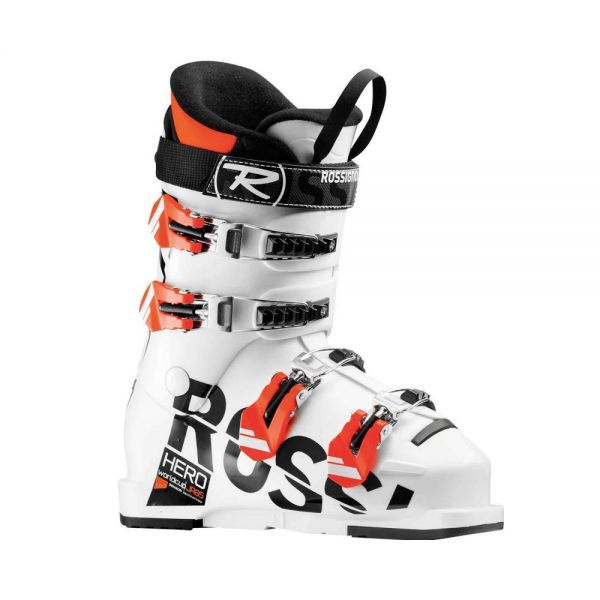 DADASPORT ROSSIGNOL