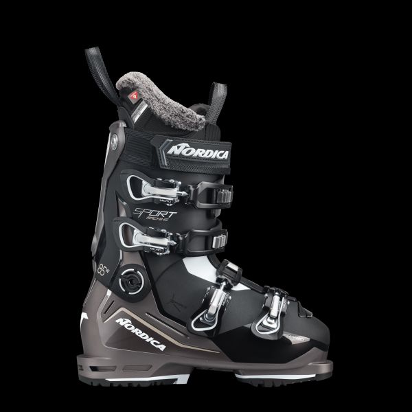 DADASPORT NORDICA