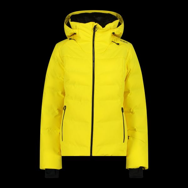 DADASPORT CMP