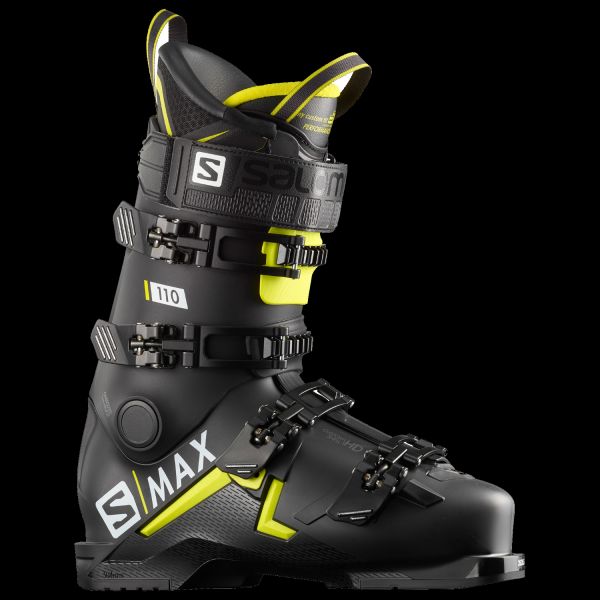 DADASPORT SALOMON