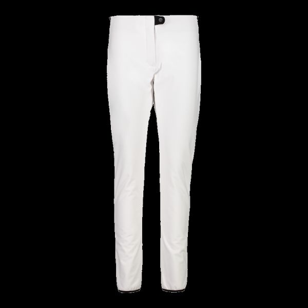 DADASPORT CMP