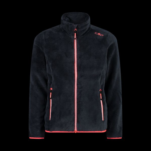DADASPORT CMP