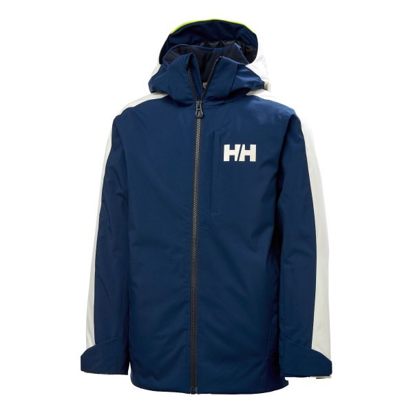 DADASPORT HELLY HANSEN