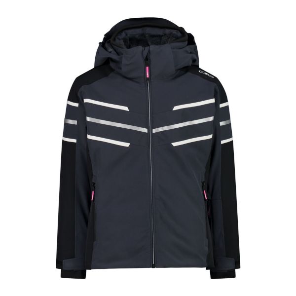 DADASPORT CMP