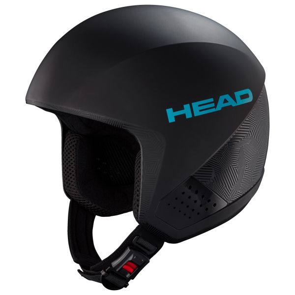 DADASPORT HEAD