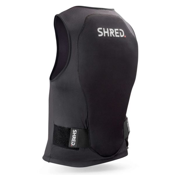DADASPORT SHRED
