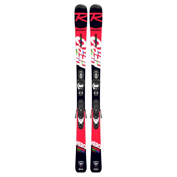 DADASPORT ROSSIGNOL