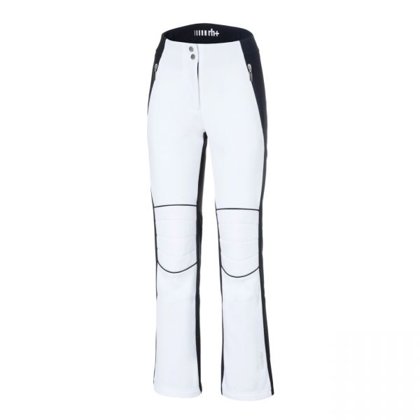 DADASPORT RH+
