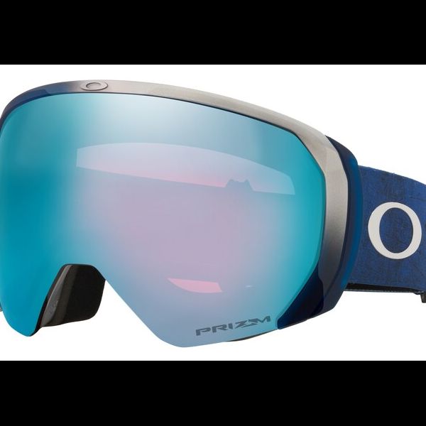 DADASPORT OAKLEY