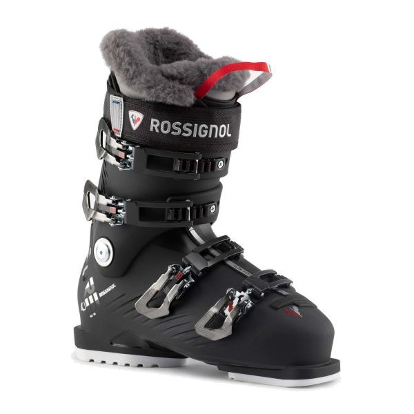 DADASPORT ROSSIGNOL