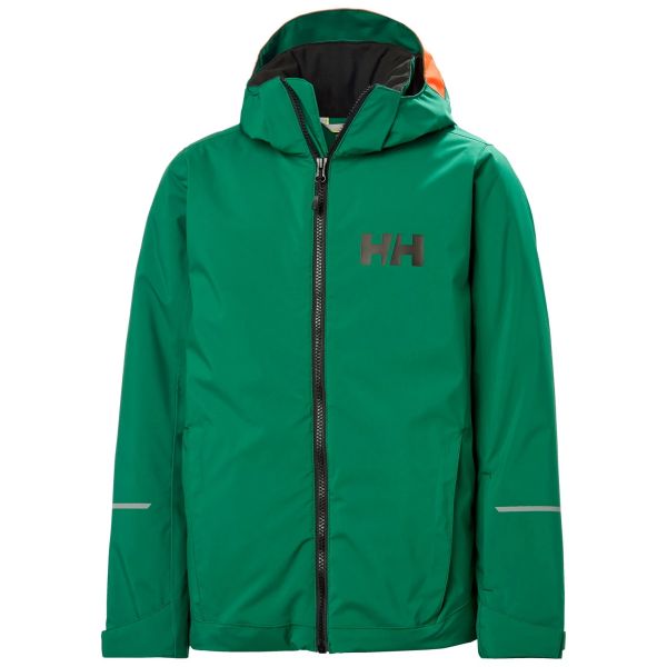 DADASPORT HELLY HANSEN