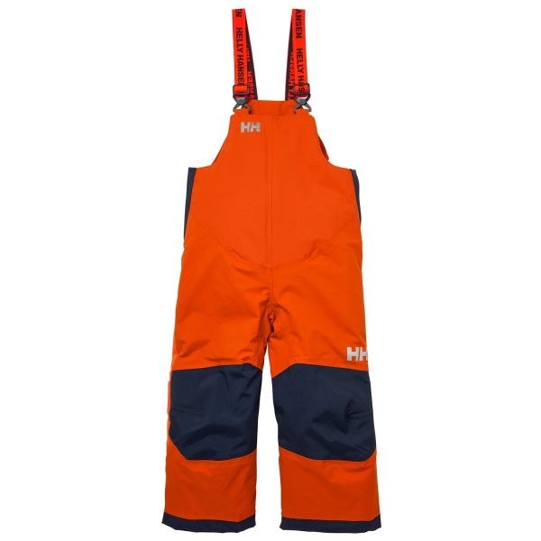 DADASPORT HELLY HANSEN