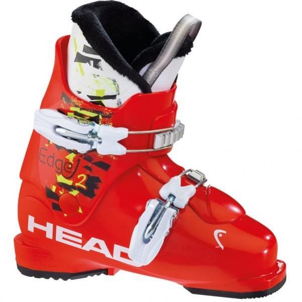 DADASPORT HEAD