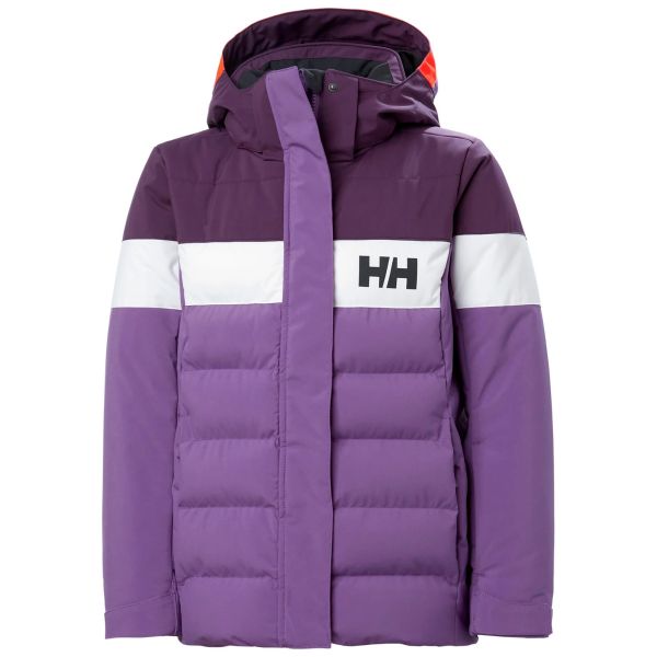 DADASPORT HELLY HANSEN