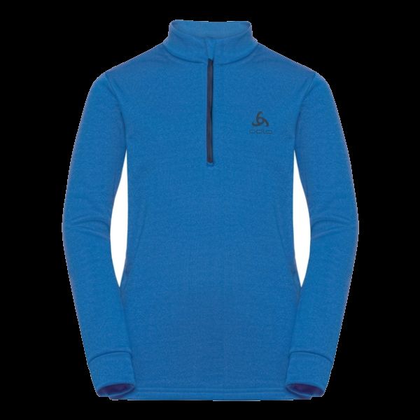 DADASPORT ODLO